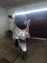 Suzuki Brooklyn , снимка 2