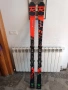 ски Rossignol hero elite short turns 172см., снимка 1