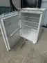 Малък хладилник Миеле , снимка 1