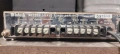 Mcintosh MC-2205, McIntosh C-26, снимка 7