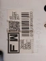 Километражно табло за Хонда Джаз 78100SAAG300 / HR0294207, снимка 3