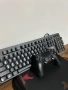 Продавам ps4 с пълен setup, снимка 2