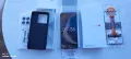 Продавам Xiaomi 14T ,RAM 12+12GB , ROM 256GB, снимка 17