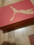 Чисто нови обувки Puma размер 41, снимка 6
