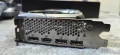 MSI RX 6600 MECH 2X 8GB – Обслужена / Отлично състояние, снимка 4