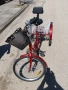 вело триколка , снимка 5