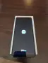 Xiaomi redmi 12C, снимка 1