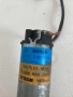 Мотор за предна дясна седалка за Mercedes S500 W220 (1998-2005) 0130002479, снимка 3
