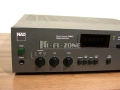 Ресивър    Nad model 7240pe /1, снимка 4