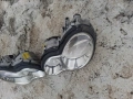 Фарове Mercedes W203 , снимка 3