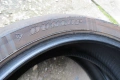 Мото гуми 120/70R17 и 180/55R17, снимка 3