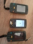 motorola symbol pocket pc, снимка 14
