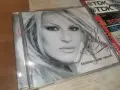 ДЕСИ СЛАВА CD 1907261133H2E7R, снимка 11