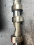 BMW M5 M6 F10 F01 F06 X5 X6 N63B44B N63 S63 – комплект 2 цилиндрови глави 7603475 + 7603471, снимка 3