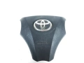 Шофьорски Airbag Toyota IQ (2008-2015), снимка 1