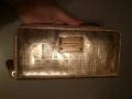 Maikal Kors , снимка 10