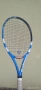 Babolat pure drive 300 гр, снимка 2