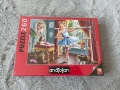 Пъзели, детски играчки, снимка 2