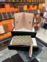 портмонета Gucci , снимка 6