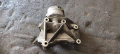 Стойка двигател 9636301380 Peugeot 307 SW 2.0HDI - 90к.с., снимка 1