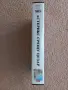 VHS видеокасета Астерикс срещу Цезар, снимка 3