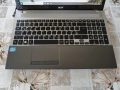 Лаптоп Acer Aspire V3-571G, снимка 5