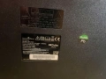 Телевизор smartTech 40FL10V1, снимка 5