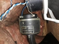 Altec Lansing 1221A, снимка 7