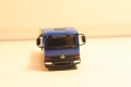 HERPA H0 1/87 MERCEDES ATEGO КАМИОН КОЛИЧКА МОДЕЛ, снимка 4
