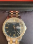 Tissot-Automatic, снимка 3