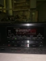 AIWA AD-WX999 Топ модел, като нов с дистанционно. , снимка 3