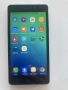 Lenovo Vibe P1m, перфектен, снимка 12