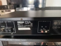 Yamaha TX-492RDS, снимка 4
