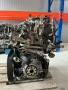 Двигател TOYOTA AVENSIS 2.2 D-CAT 177к.с.-КОД:2AD, снимка 5