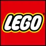 Комплекти LEGO/ЛЕГО - различни видове, снимка 1