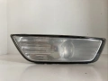 Предна дясна халогенна/фар за мъгла за Ford Mondeo Mk4 2009 7S71-15K201-AD 0305081002, снимка 2