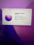MacBook Pro 15,4” A1707 2016 с тъчбар, снимка 15