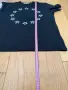 Тениска Givenchy, снимка 8