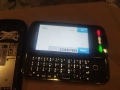 ! РАБОТЕЩИ ! 2 броя NOKIA C6-00, снимка 2