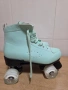 Чисто нови ролкови кънки 41 номер, снимка 3