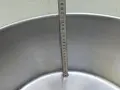 Неръждаема тава, снимка 3