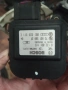 Ел клапа паrно za VW Passat 8D1820511B , 8D1820511E, снимка 13