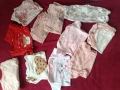 Бебешки дрехи , снимка 2