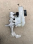 1K0945459C спирачна помпа с датчик и казанче от Volkswagen Passat 8, 2.0 TDI 150 кс., DSG, variant, снимка 1