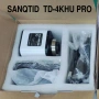 4K HDR 60FPS HDMI+UVC Dual Video Output SONY IMX678 дигитална индустриална 4K камера за микроскоп, снимка 9