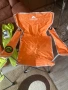 Къмпинг столове Ozark Trail, снимка 3