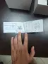 Huawei Watch D2, снимка 4