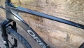 Orbea Alma 29 XL карбон, снимка 18