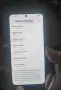 Samsung Galaxy S24 , снимка 5
