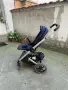 Cybex Balios-Детска Количка, снимка 1